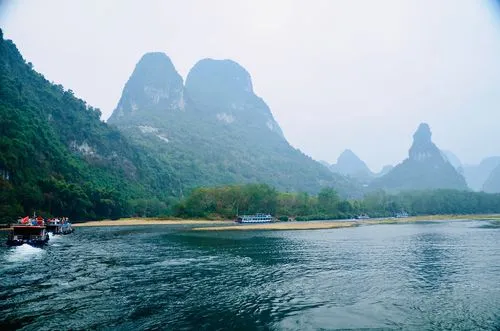 高标准全自动精密